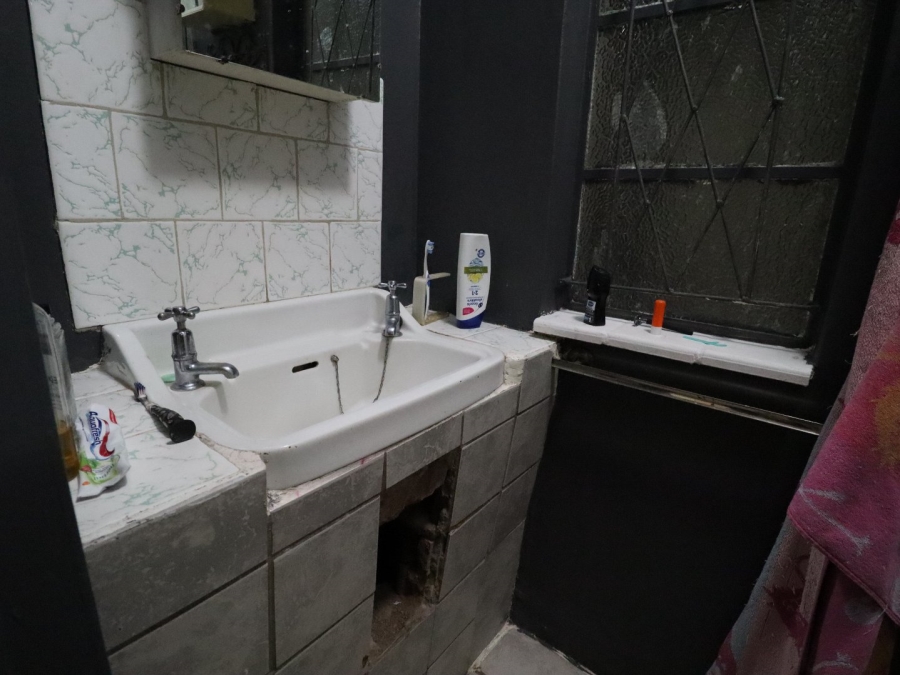 4 Bedroom Property for Sale in Dan Pienaar Free State